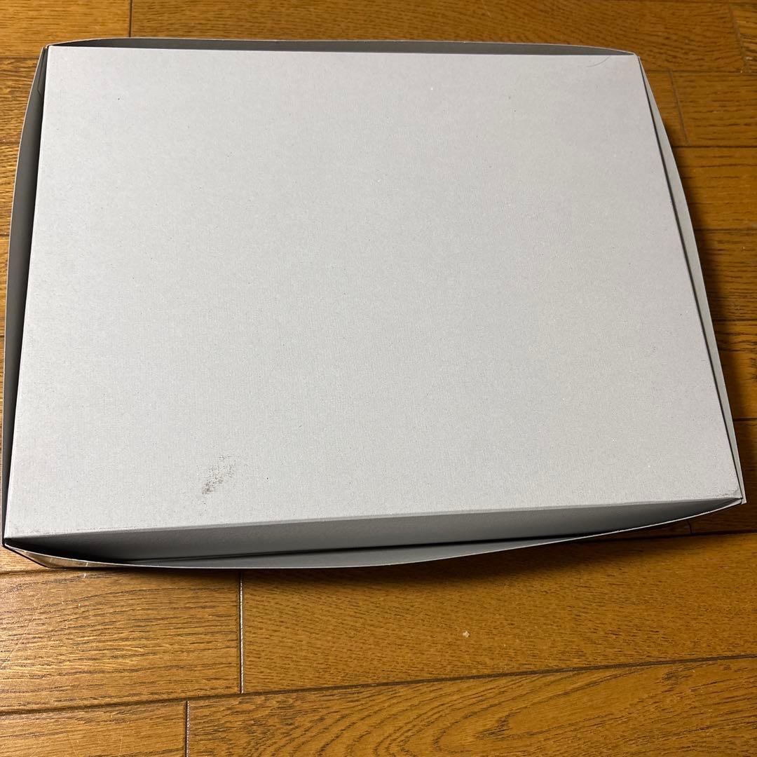 ロボット RG AKATSUKI GUNDAM OOAWASHI unit