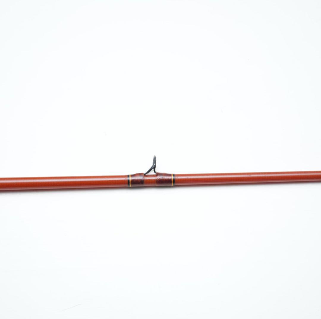 ダイワVIP 53T 7フィート ミディアムアクション ヴィンテージ・グラス