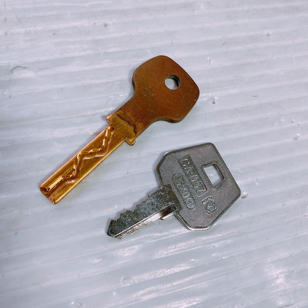 マイジャグラーIV／KE北電子 パチスロ 不要機