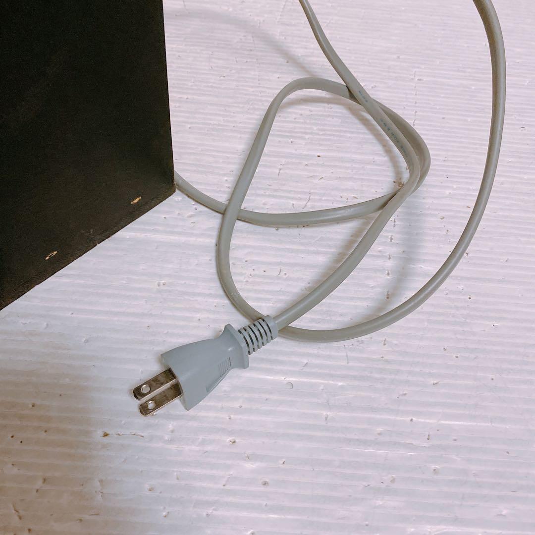 マイジャグラーIV／KE北電子 パチスロ 不要機