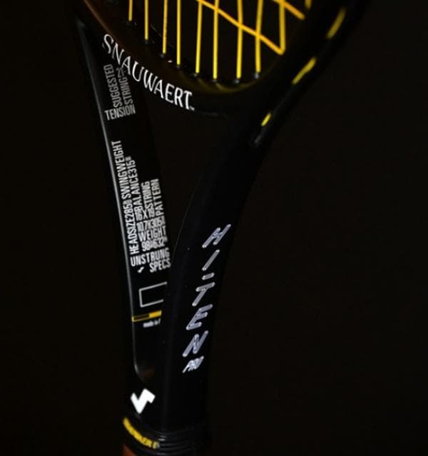 SNAUWAERT スノワート ハイテン98プロ ジャパンリミテッド サイズ2