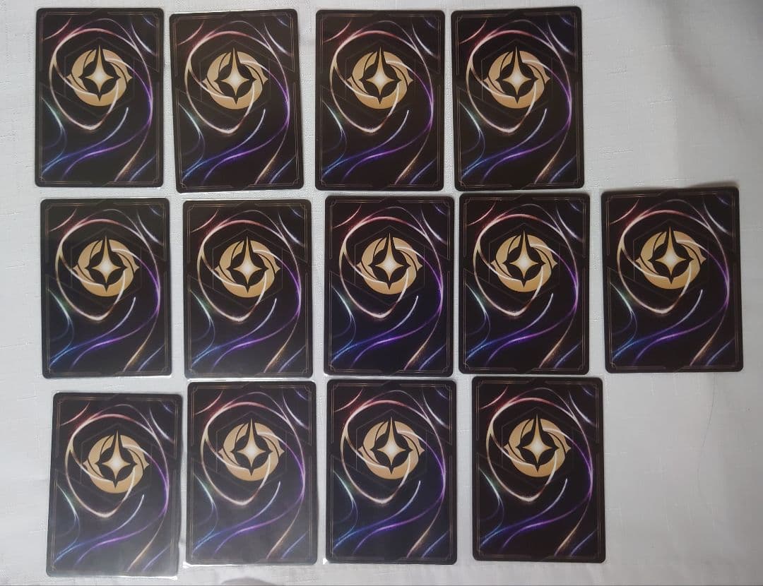 ディズニー ロルカナ ルビーセット お得