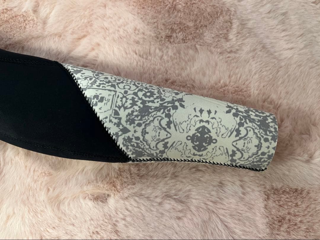 O'Neill ジャーフル　M レディース　フルスーツ