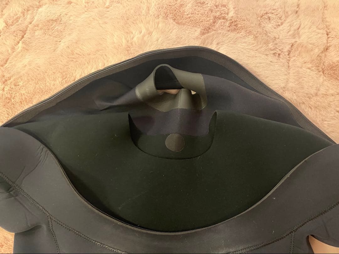 O'Neill ジャーフル　M レディース　フルスーツ