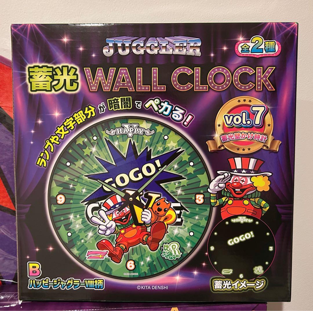 ジャグラー　北斗の拳どんぶり　おまとめセット♡