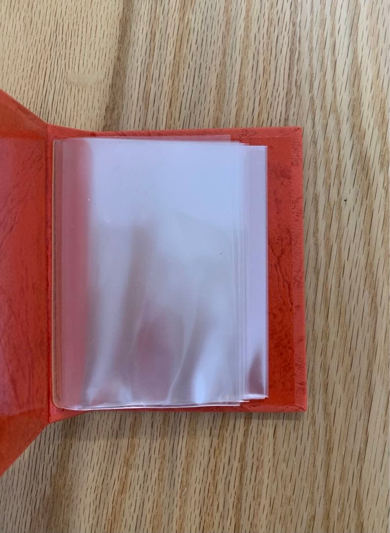 金色のガッシュベル!!　ザ・カードバトル　プロモ&限定カード・魔本4種セット