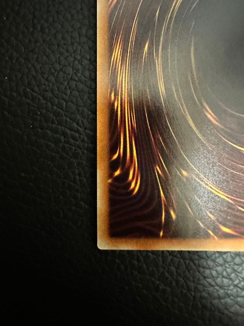 アクセルさん専用　【遊戯王】閃刀姫　ロゼ　20th シークレット　5つ目4つ星