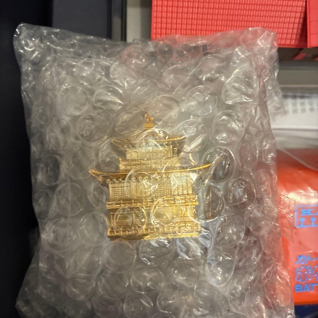 チビコロ　京の都SL列車　スターターセット