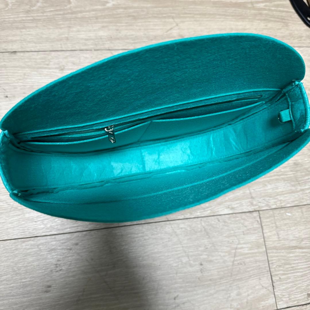 初音ミク　猫バック　　痛バック　カバン　ニュック