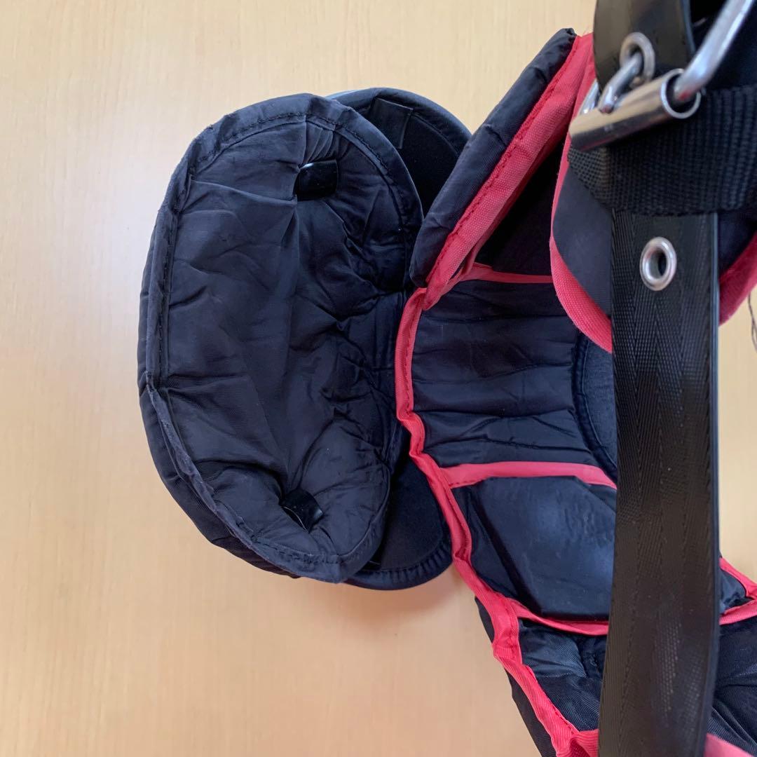 リデル ラインズ用 ショルダーパッド パワー SPX OL/DL サイズM