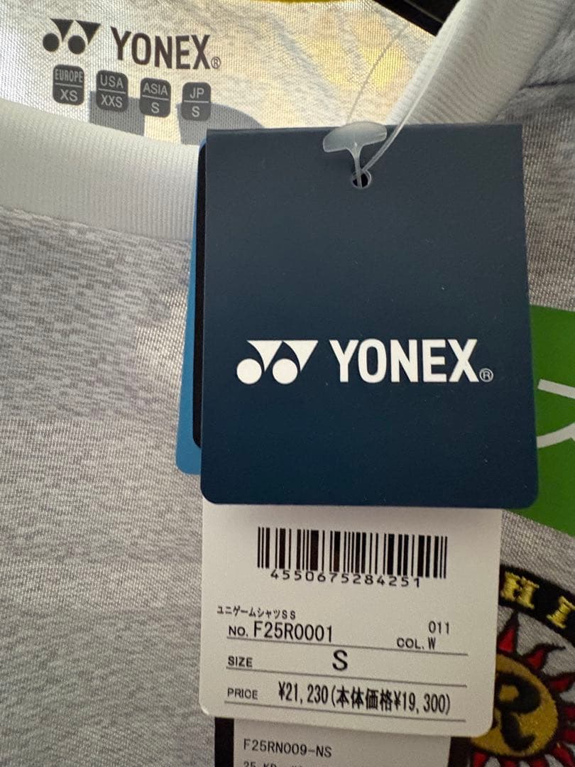 柏レイソル 細谷真央 s アウェイユニフォーム