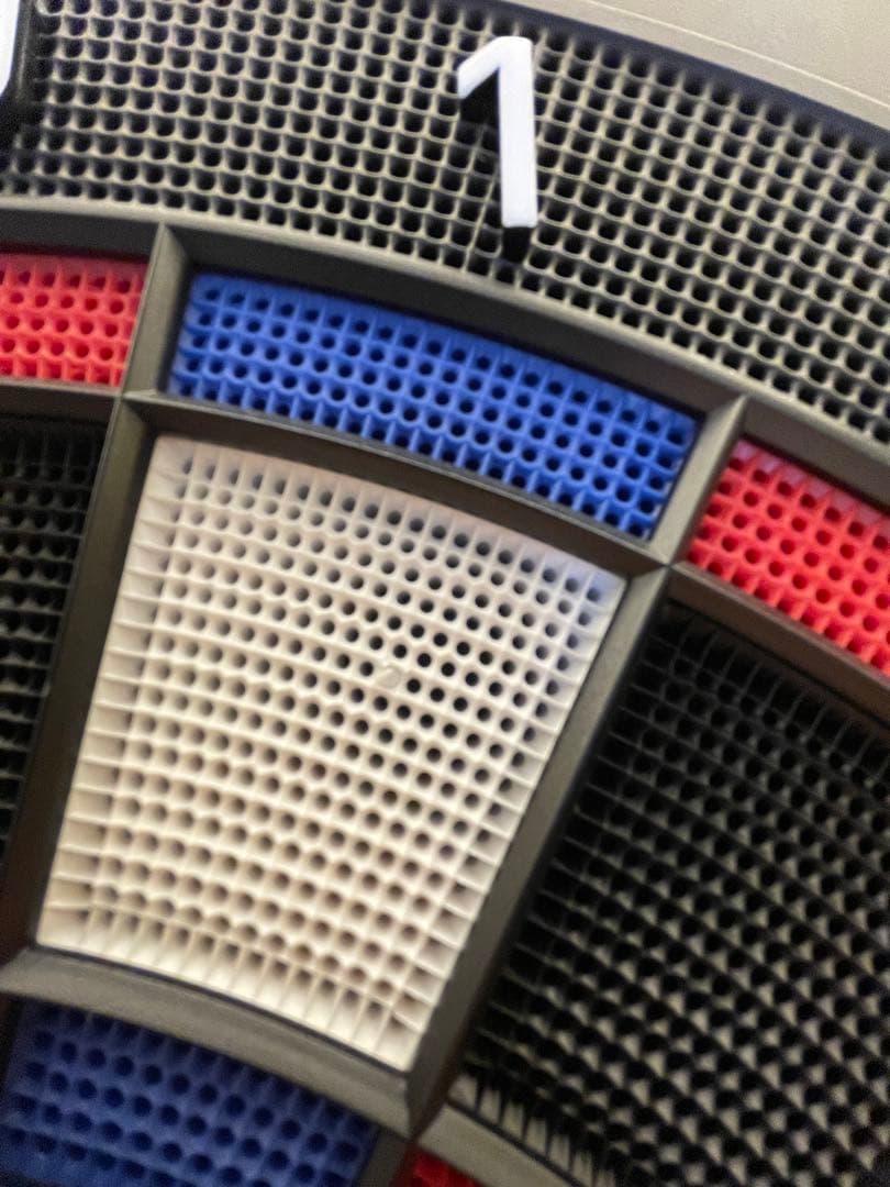 DARTSLIVE  ダーツボード Bluetooth対応