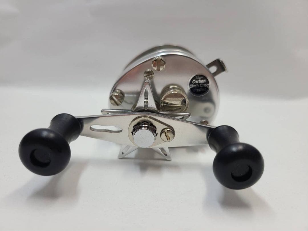 スミス！スーパーストライク！プラッガー！21LH！ 左ハンドル　50周年限定品