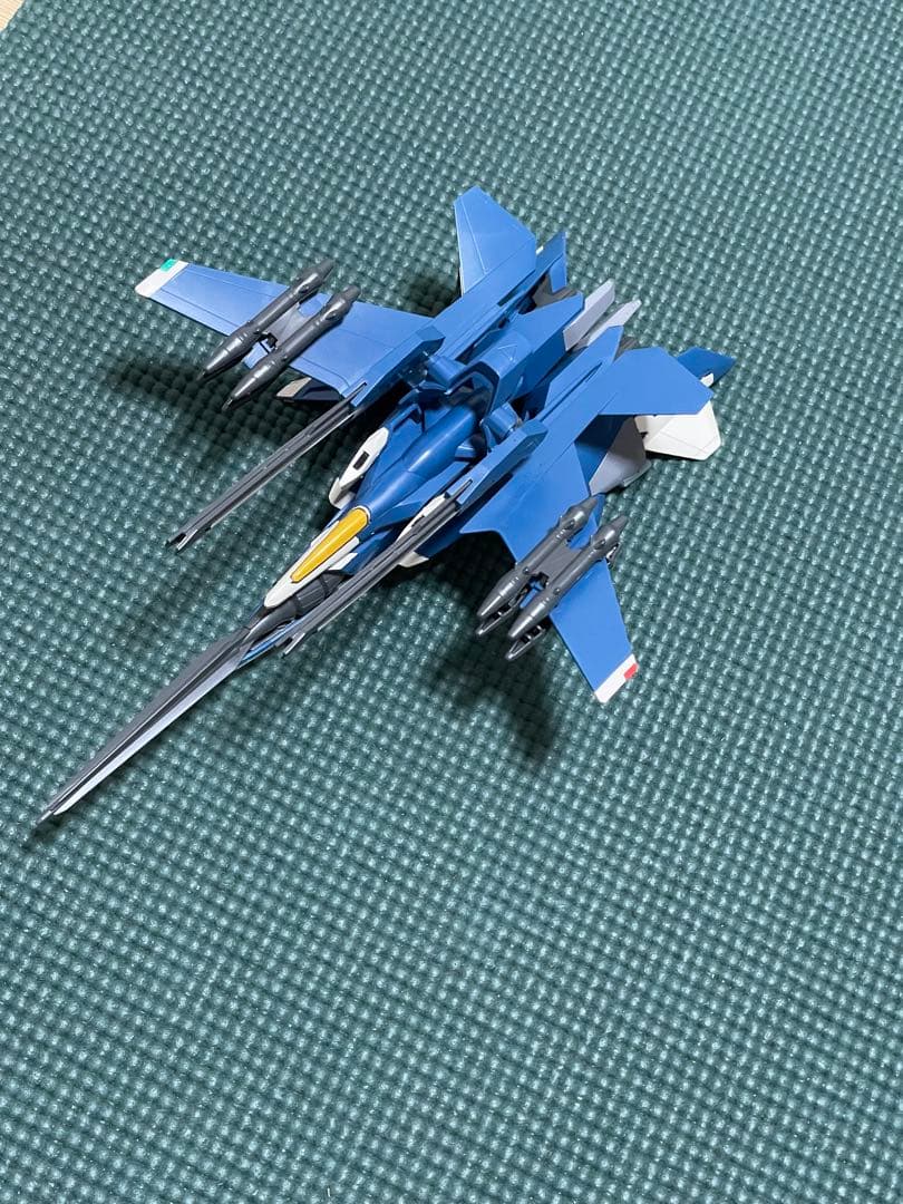 ドットフェニックス　LBX