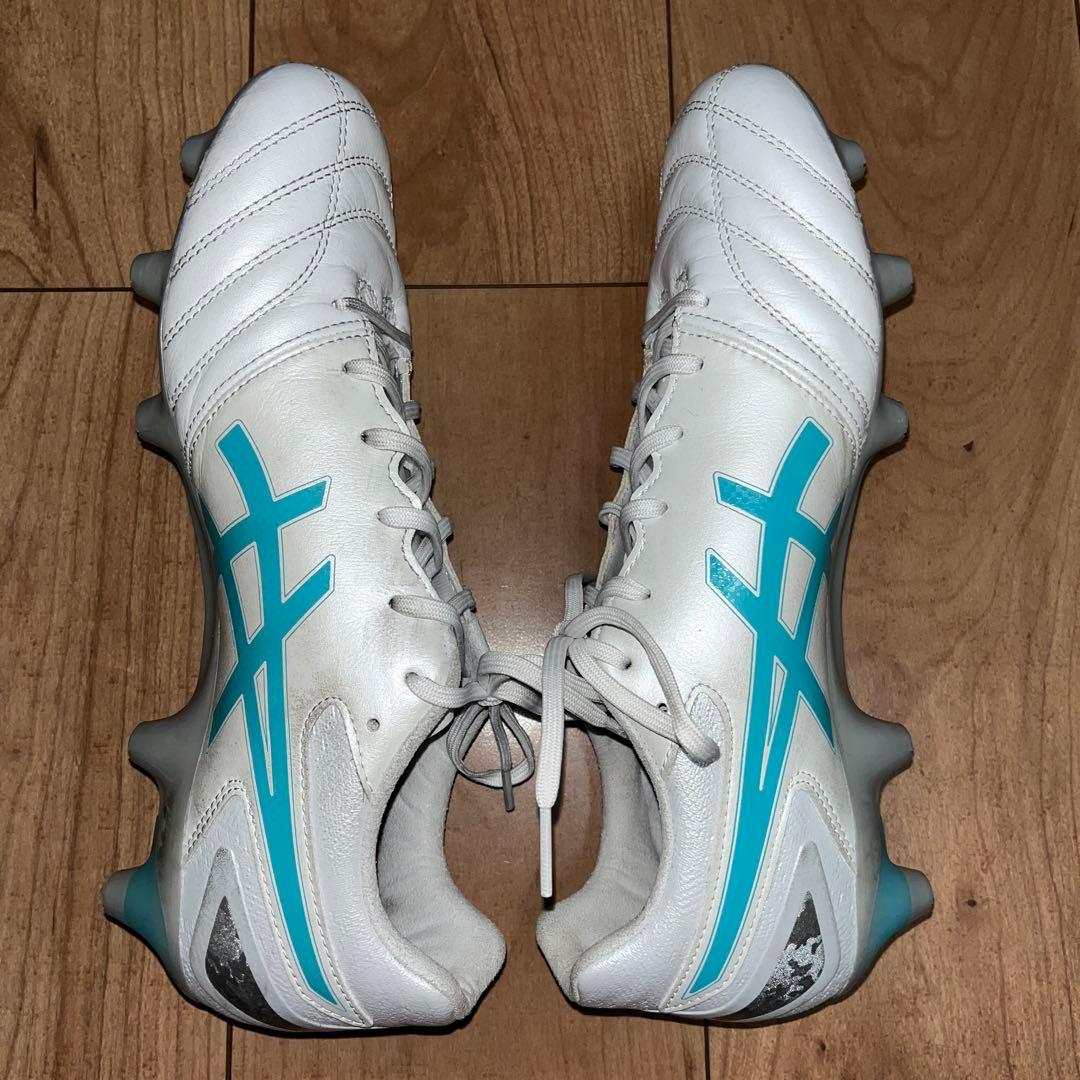 シューズ asics DS LIGHT