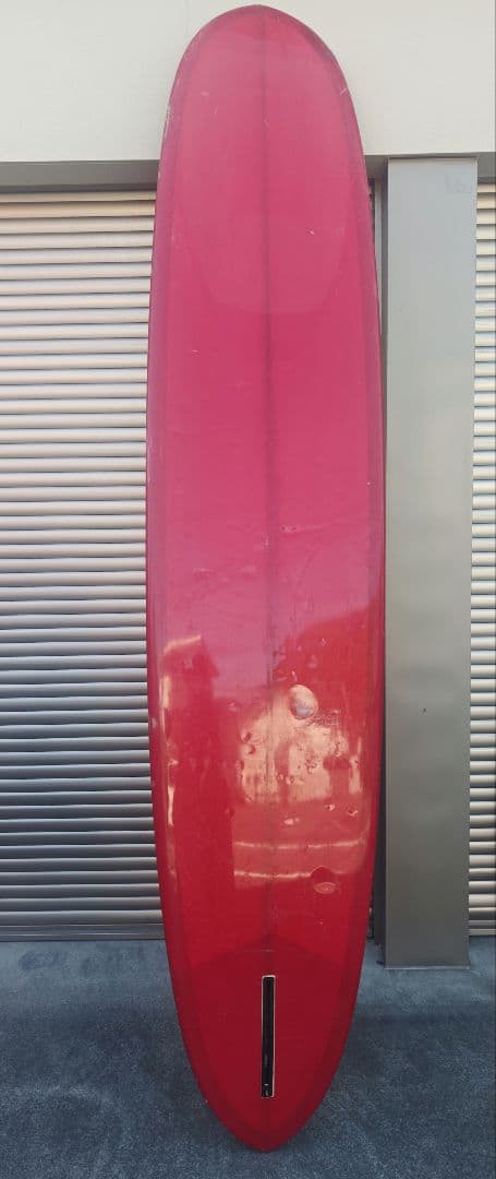 WAY BACK ロングボード 9’6 サーフボード
