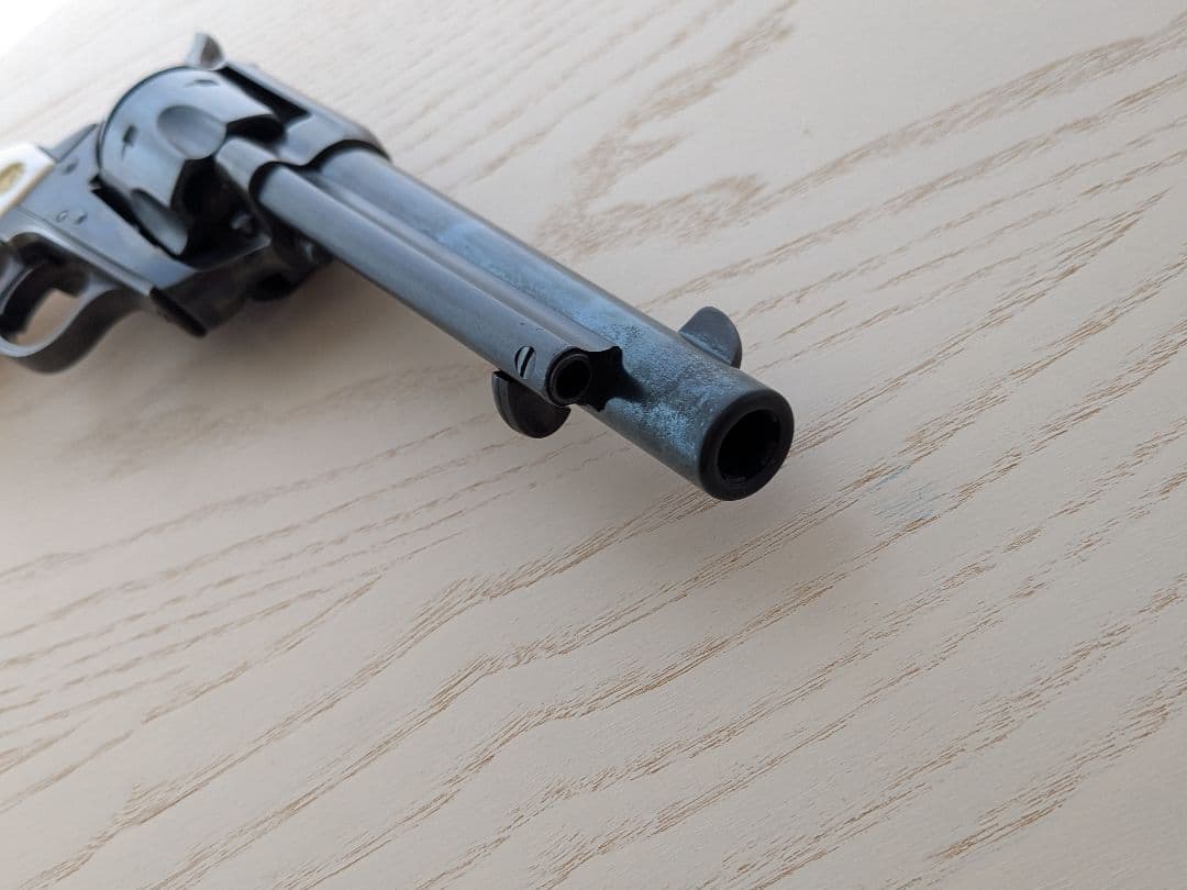 石*雄様 hws saa ハートフォード シングルアクションアーミー ケースハー