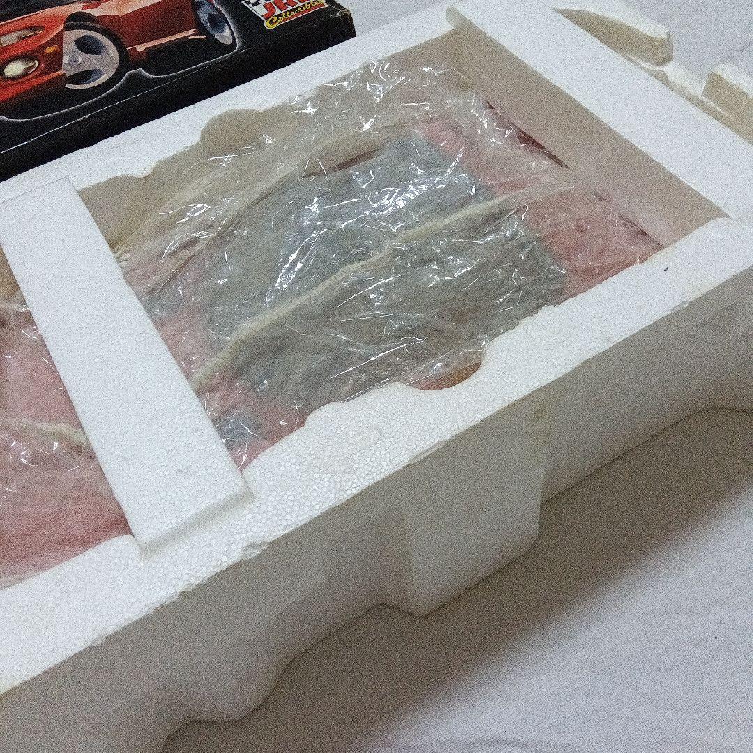 ANSON 1/12 ダッジ バイパー RT/10