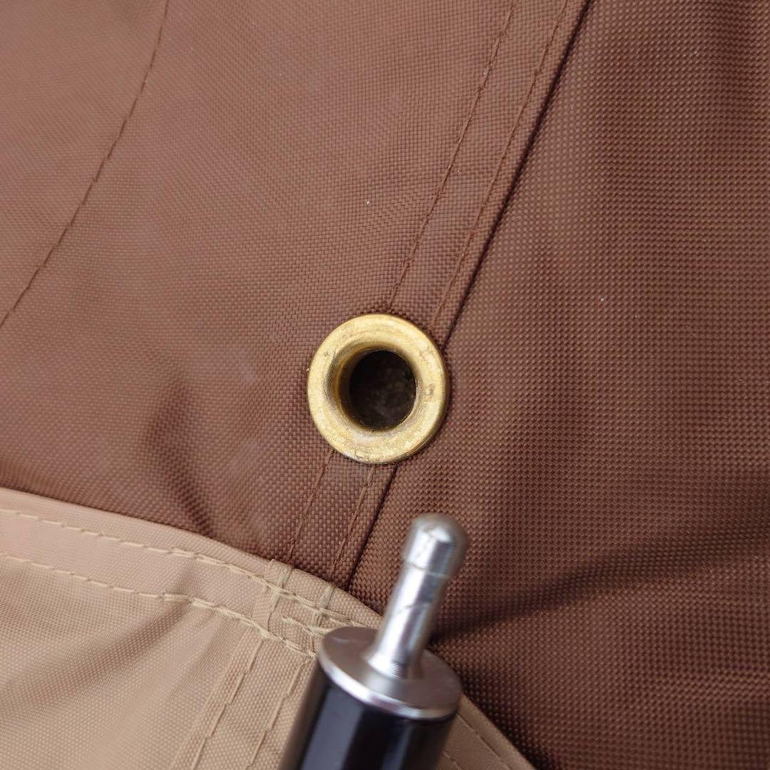 DOD タケノコテント2 T8-795-TN　使用回数少なめ