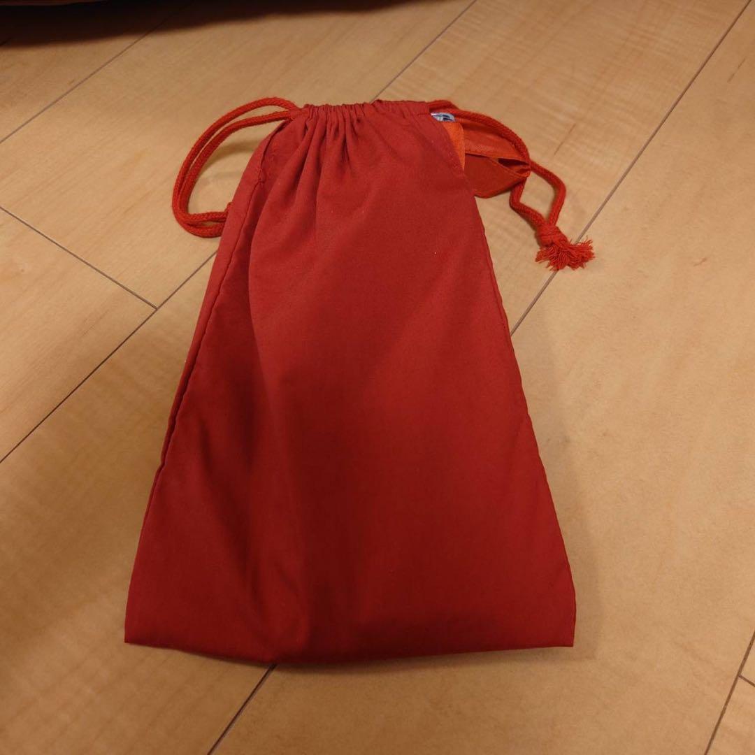 DOD タケノコテント2 T8-795-TN　使用回数少なめ