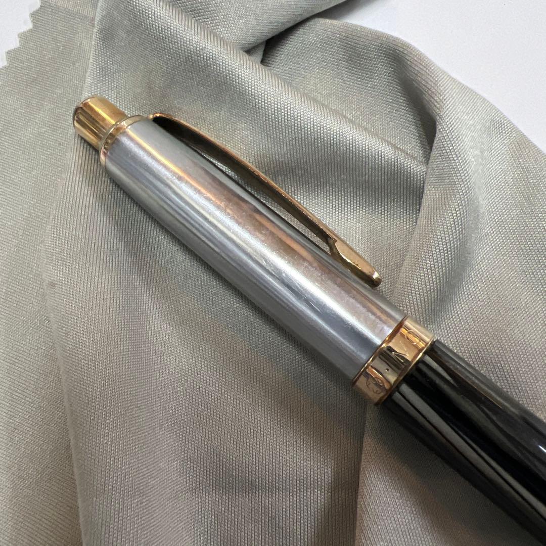 モンブラン　672 Pix メカニカルペンシル