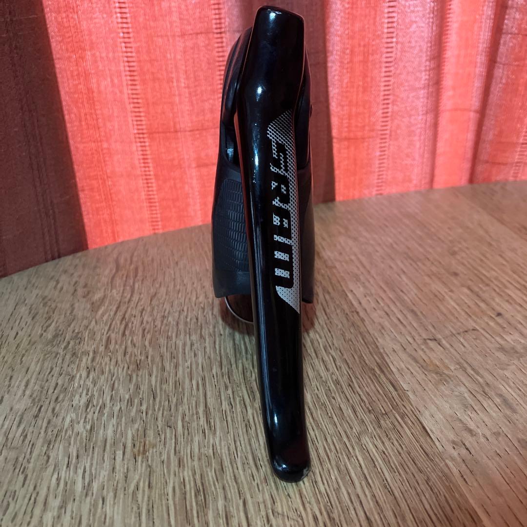 SRAMライバル 1×11S ブラケット＆RD＋Bプーリー