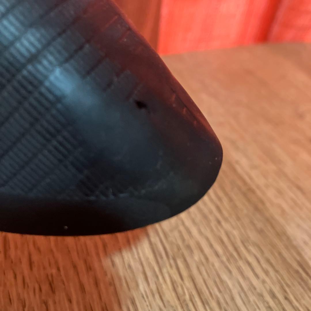 SRAMライバル 1×11S ブラケット＆RD＋Bプーリー