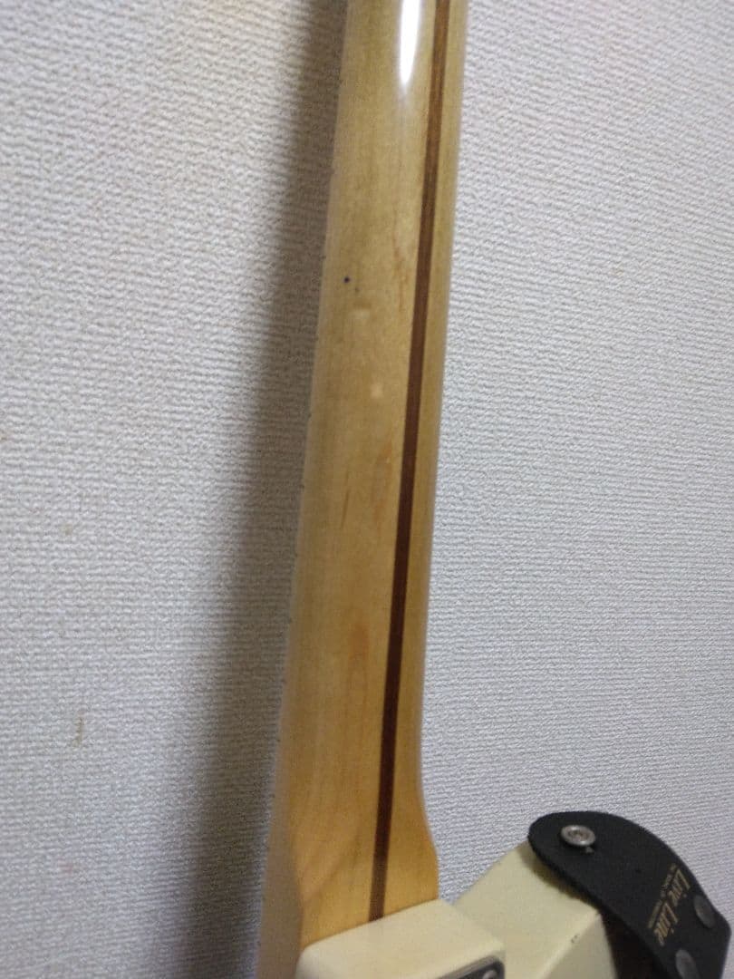 ほ*よ様 RS Guitarworks Workhorse Special