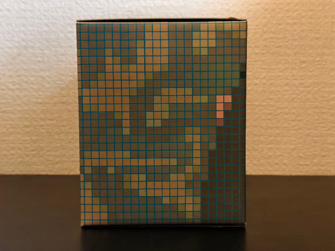 その他 2007 TOUMA BONGA KONGA