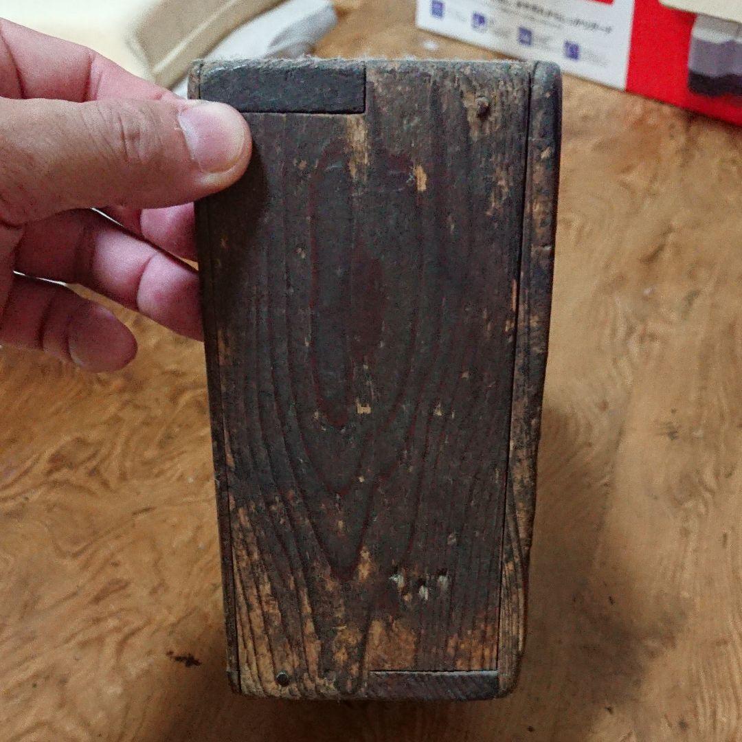 懸仏 掛仏 仏像 古美術 骨董品