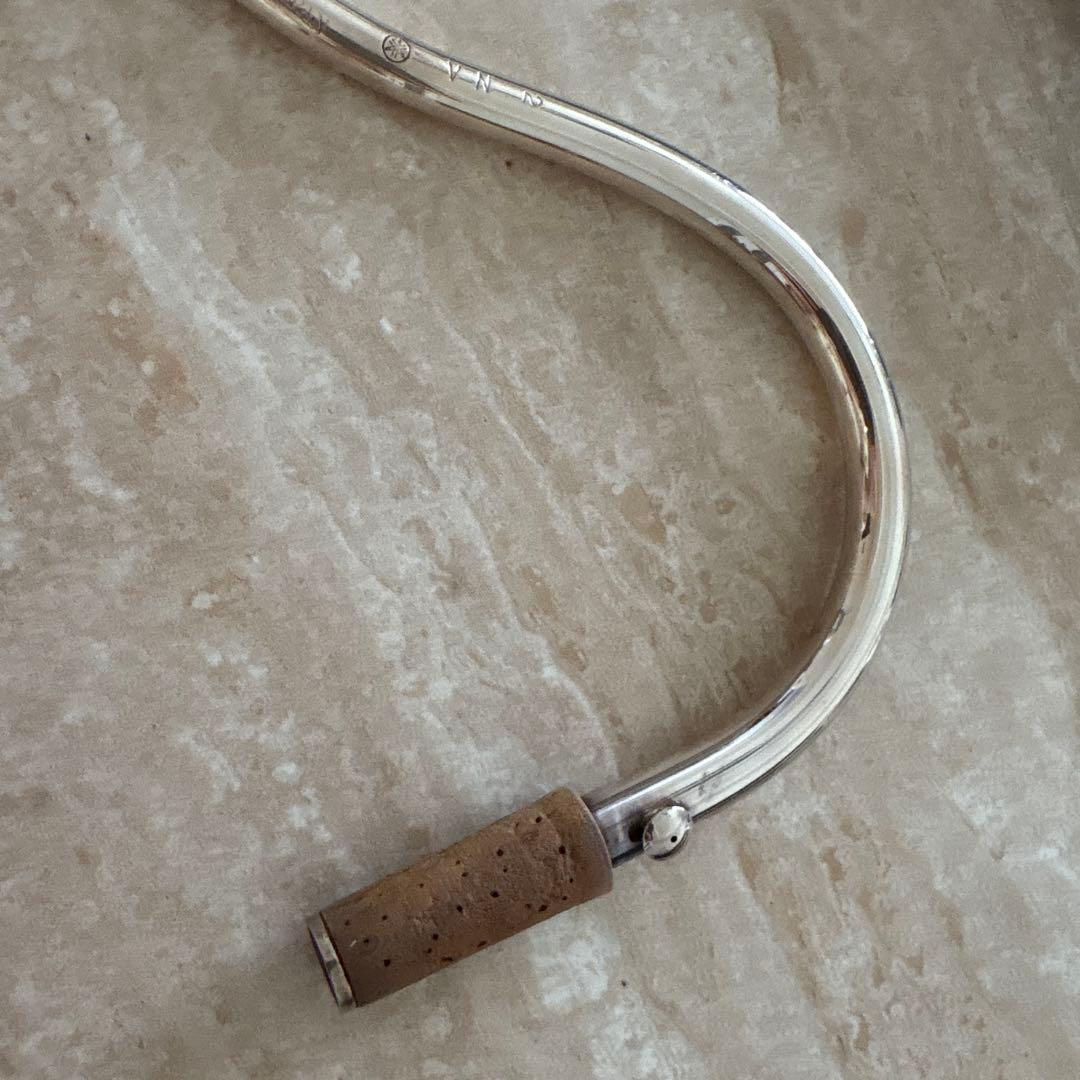 YAMAHA VN2番 スーパーボーカル