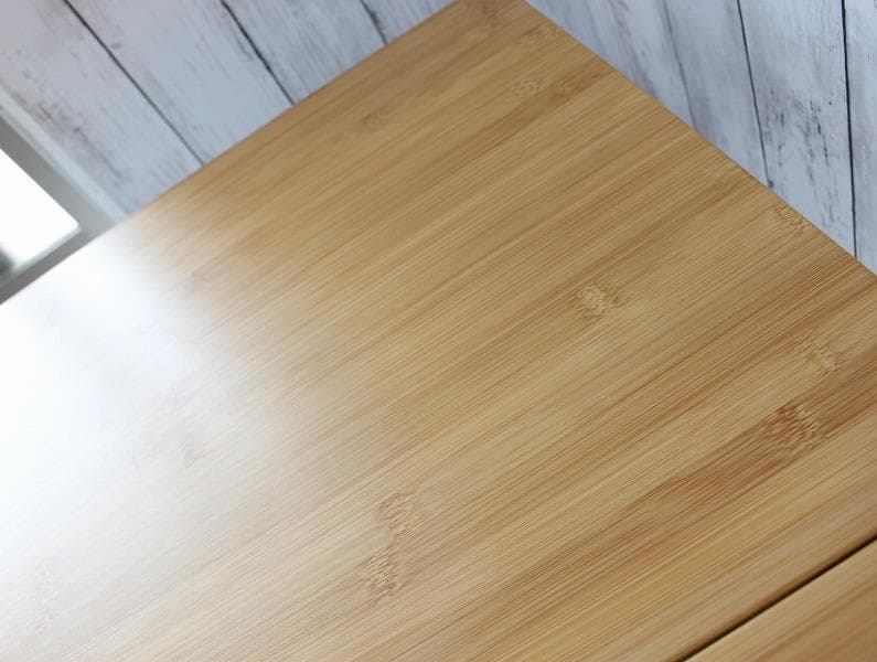 スノーピーク エクステンションIGT CK-090 天板保護パーツ欠品