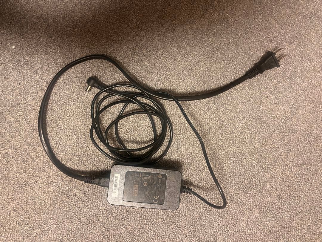 CASIO 電子ピアノ CDP-S150（88鍵盤）ブラック