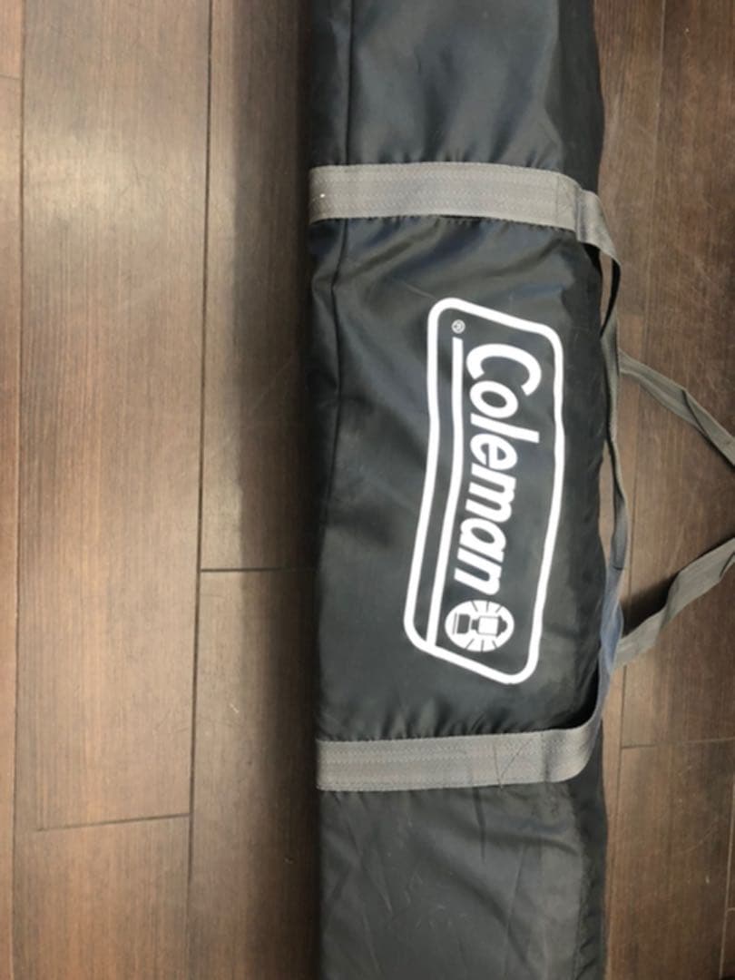 コールマン　イージーキャノピーST260