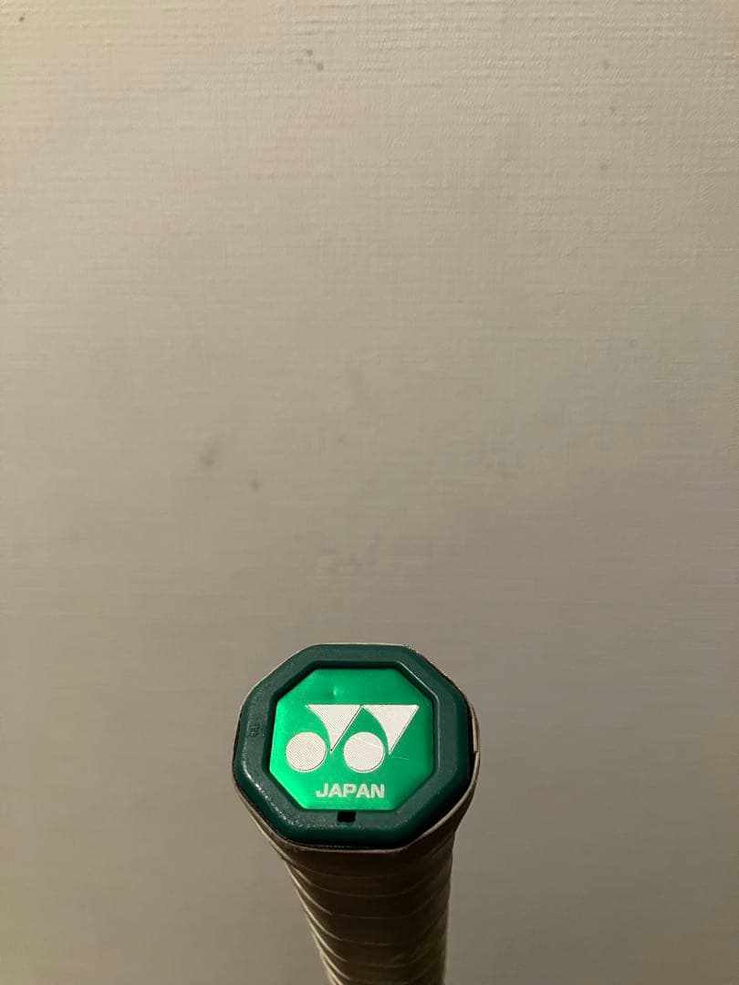 YONEX VCORE pro 100L 280g テニスラケット G1