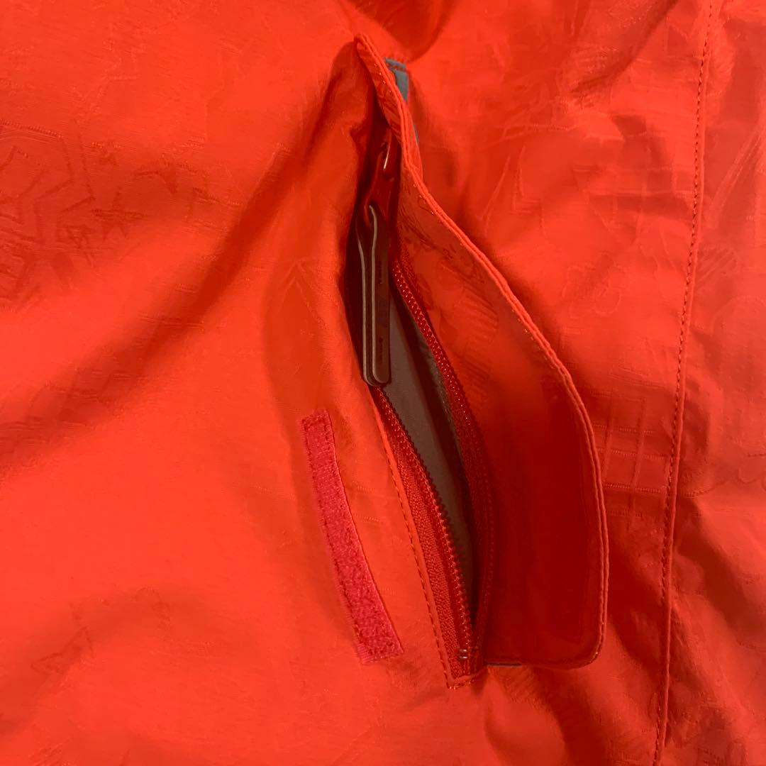 スノボウェア エスティボ ESTIVO 上