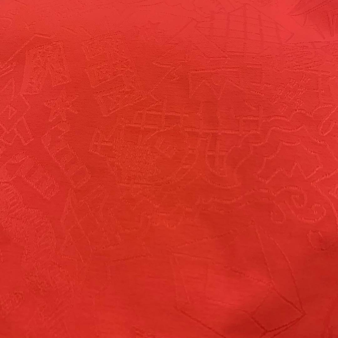 スノボウェア エスティボ ESTIVO 上