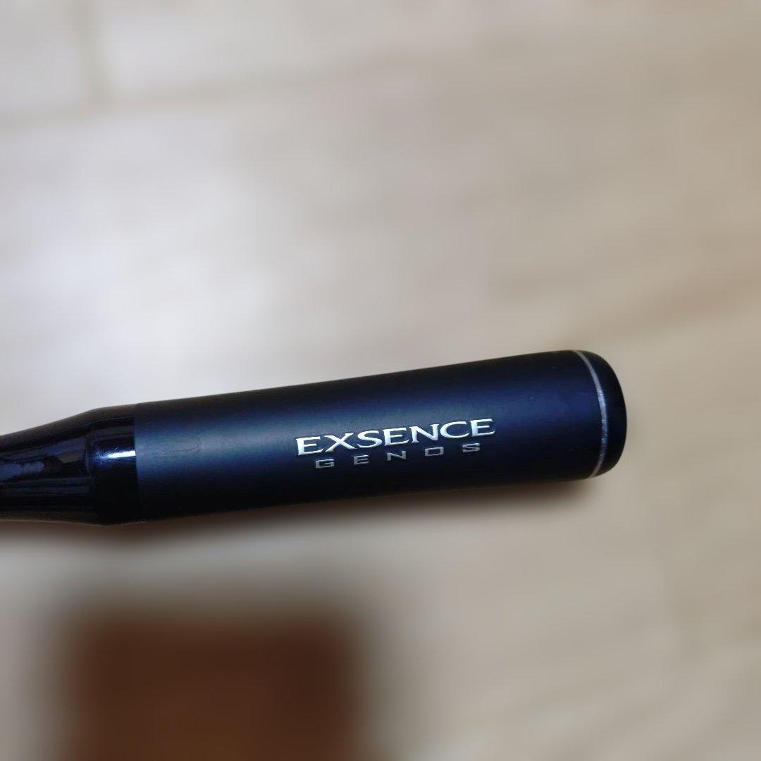 SHIMANO エクスセンスジェノス S92ML/F-3