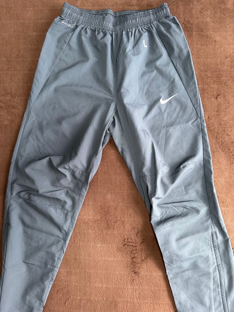 【非売品】サンフレッチェ広島 選手支給 ジャージ