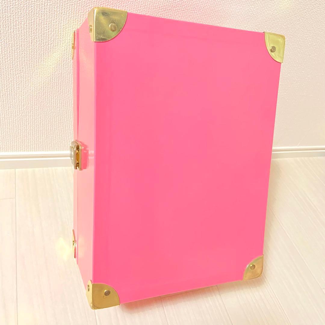 希少！新品 サンリオ キティ 数量限定 シリアルナンバー ぬいぐるみ レトロ