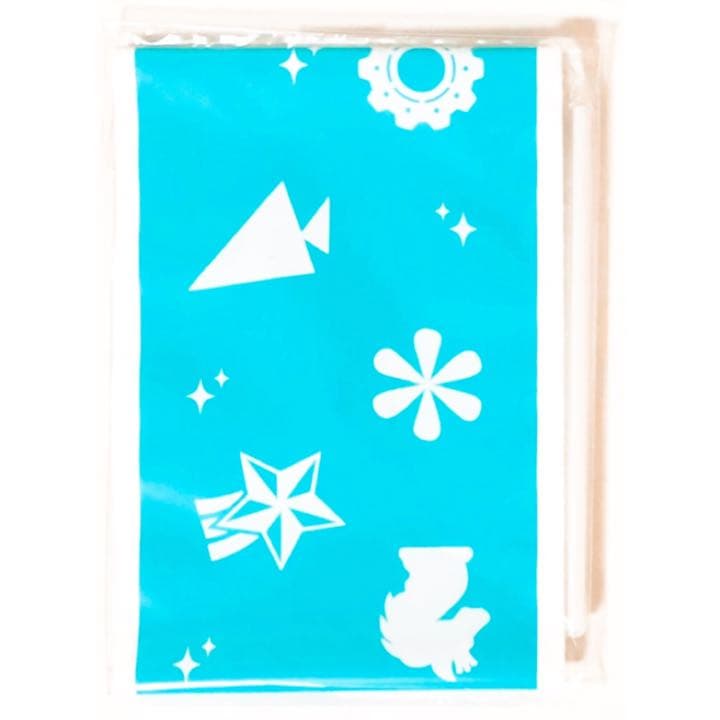 新品★あんスタ【朔間凛月】カラオケの鉄人★5点セット