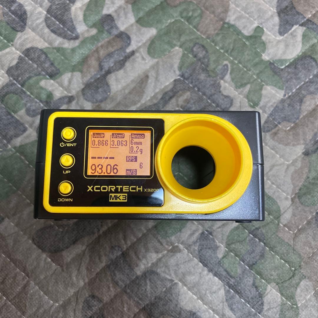 ヌ*ヌ様 東京マルイ M4 HC strike industries PDW