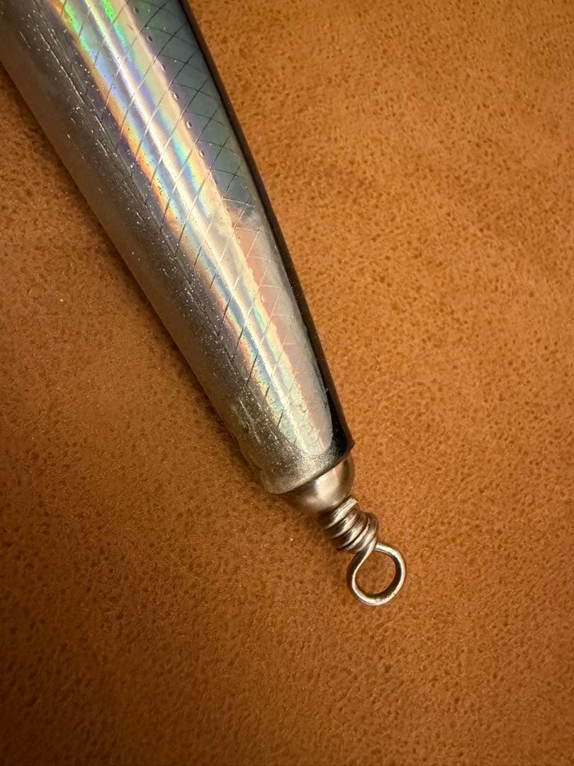 CBONE シービーワン　ディクソン180