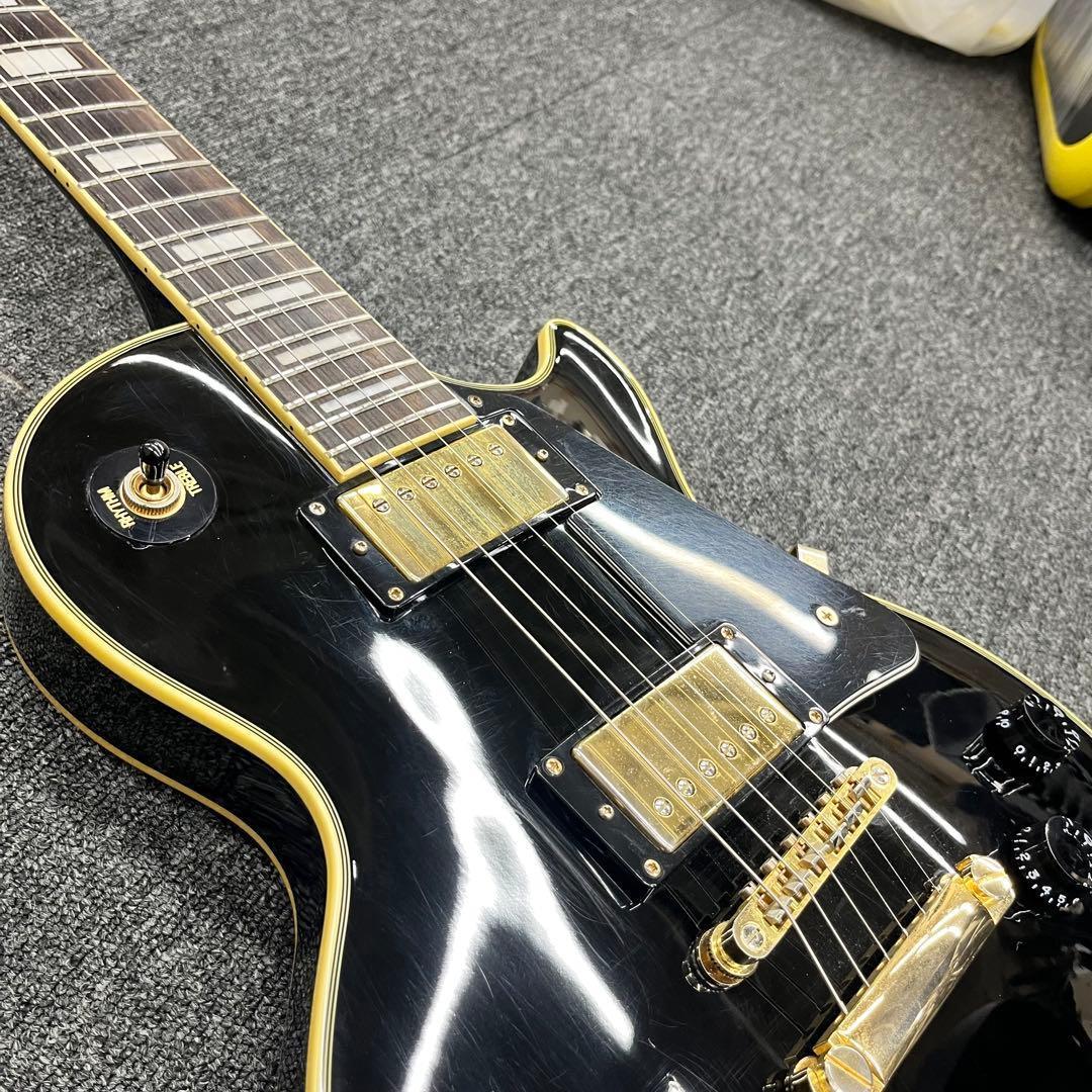 【11184】Epiphone by Gibson Les Paul