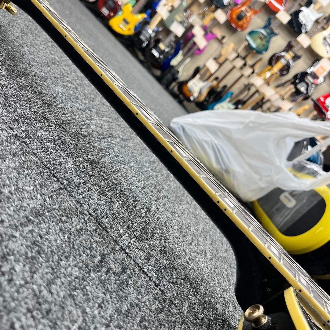 【11184】Epiphone by Gibson Les Paul