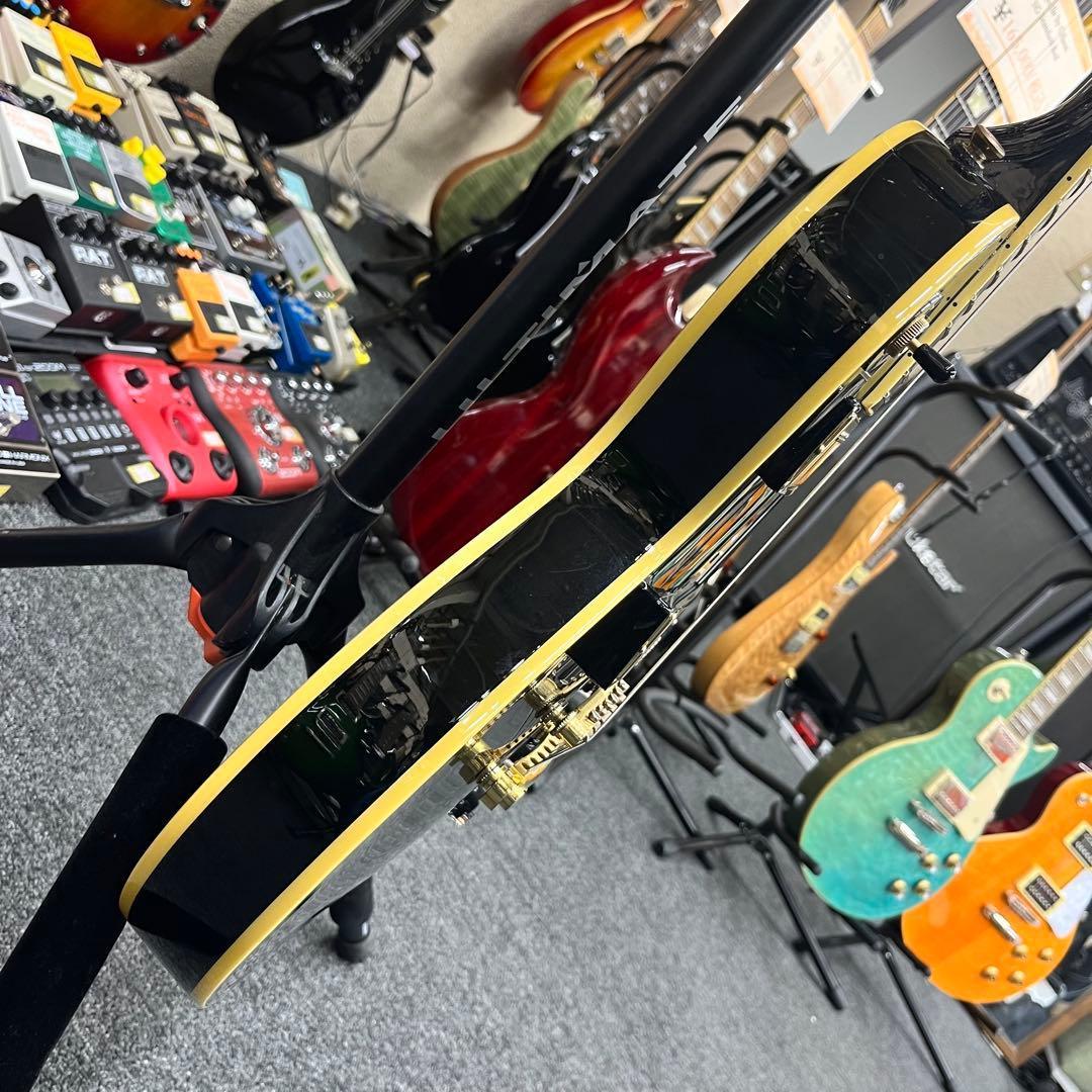 【11184】Epiphone by Gibson Les Paul