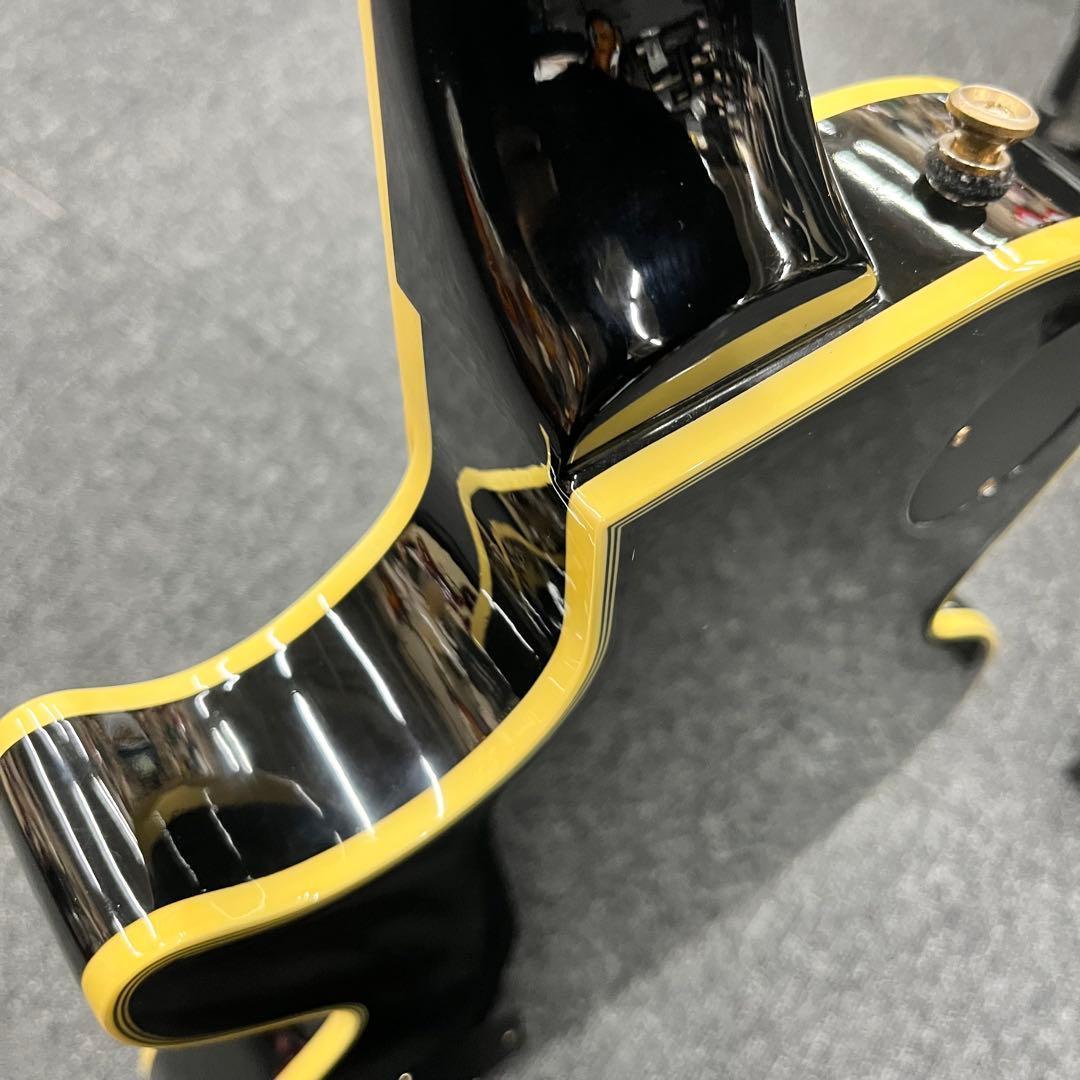 【11184】Epiphone by Gibson Les Paul