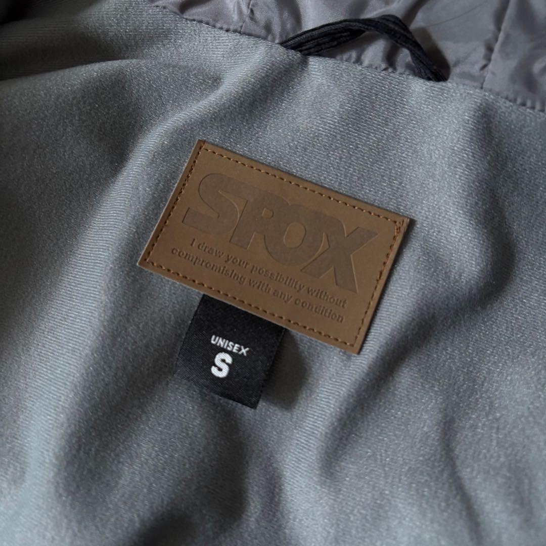 美品 スノーボードウェア 上下セット コーデュロイ 黒 カモフラ ユニセックス