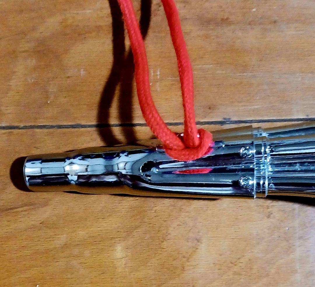 ジ*ス様 モルテン molten 4連チアホーン CHEER HORN 応援グッ