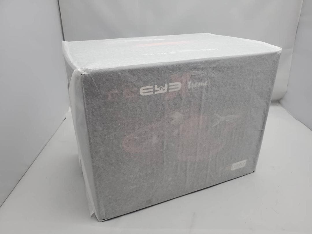 新品未開封 FPV Racing Drone セット ブラシレス